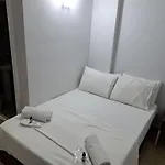 Nezih Suits Appartement *