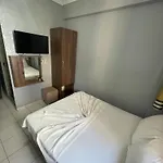 Nezih Suits Appartement Antalya
