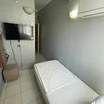 Nezih Suits Appartement