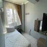 Nezih Suits Appartement *