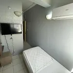 Nezih Suits * Αττάλεια