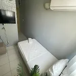 Nezih Suits Διαμέρισμα Αττάλεια