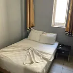 Nezih Suits Διαμέρισμα *